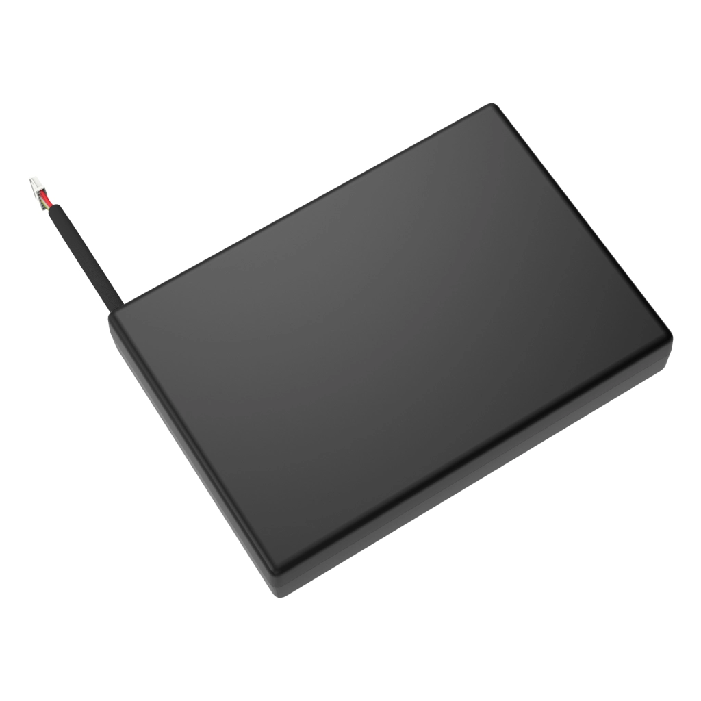 Batterie Batteria per telecamera di sicurezza domestica CS-RDL359SL