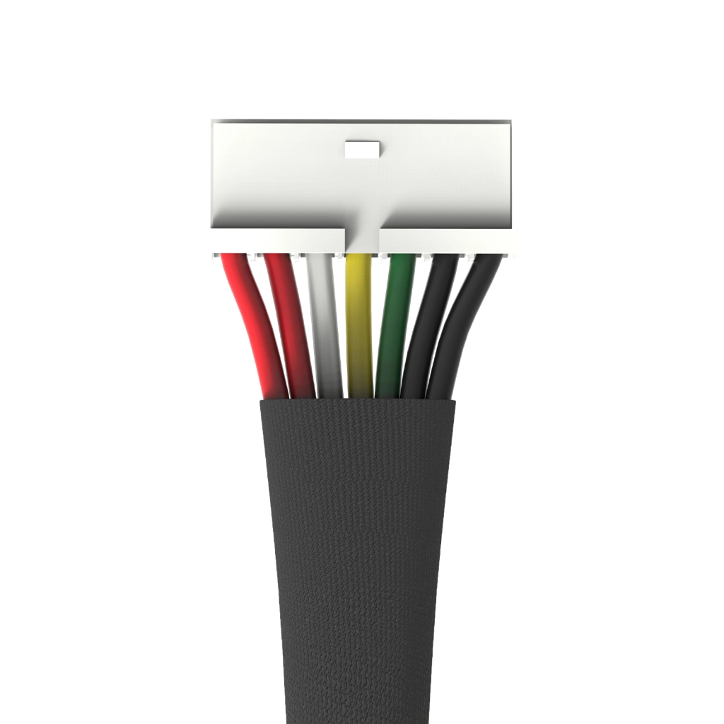 Batterie Batteria per telecamera di sicurezza domestica CS-RDL359SL