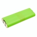 Power Tools Battery Ikusi CS-RDM016SL