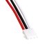 Batterie Sostituisce 0442-0053-01