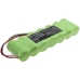 Sostituzione della batteria compatibile per Rover BAT-PACK-STC3