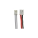 Sostituzione della batteria compatibile per Rover BAT-PACK-STC3