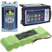 Sostituzione della batteria compatibile per Rover BAT-PACK-STC3