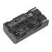 Power Tools Battery Pentax CS-RDR700SL