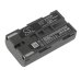 Batterie Sostituisce BTNF-L7408W