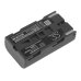 Batterie Sostituisce BTNF-L7408W