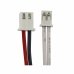 Batterie Sostituisce BAT-PACK-DS8