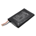 Batterie Sostituisce ACC-006-18