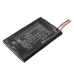 Batteria compressa Dt research CS-RDT390SL