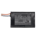 Batterie Sostituisce ACC-006-18