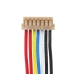 Batterie Sostituisce ACC-006-18