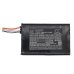 Batterie Sostituisce ACC-006-18