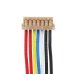 Batterie Sostituisce ACC-006-18