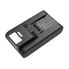 Sostituzione della batteria compatibile per Redmond INR18650-5