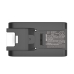 Batterie Sostituisce INR18650-5