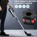 Batteria compatibile con Roidmi