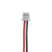 Batteria MP3, MP4, PMP Creative CS-RE02SL