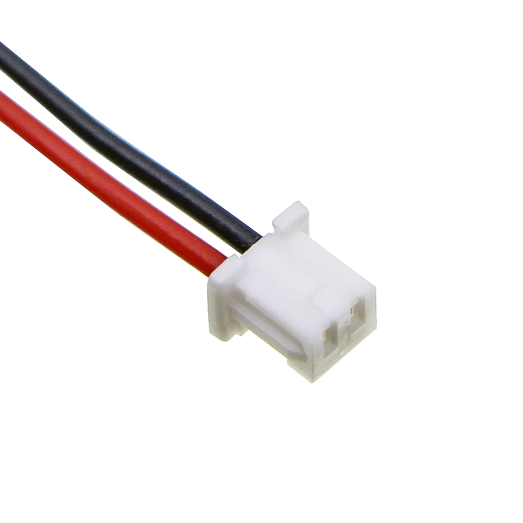 Batteria MP3, MP4, PMP Creative CS-RE02SL