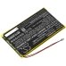 Batterie Sostituisce BA20603R79901