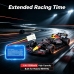 Batterie compatibile con Maisto Red Bull Racing RB19 CS-REB190SL