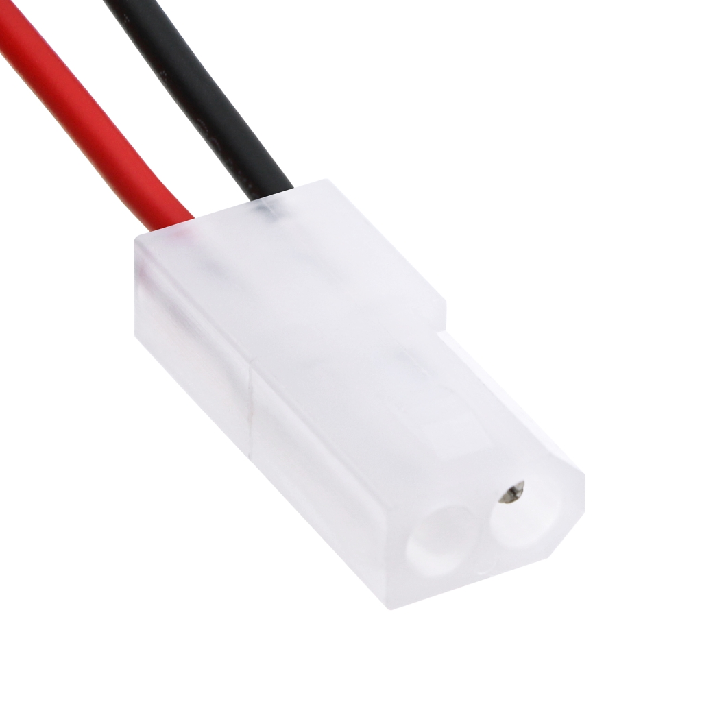 Batteria a vuoto Elektronika 7A (CS-REK710VX)