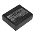 Sostituzione della batteria compatibile per Rae systems 20-3402-000