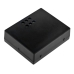 Sostituzione della batteria compatibile per Rae systems 20-3402-000