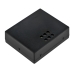 Sostituzione della batteria compatibile per Rae systems 20-3402-000