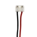 Batteria per telecamera di sicurezza domestica Abm CS-RGA003LS