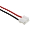Batteria per telecamera di sicurezza domestica Abm CS-RGA003LS