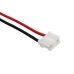 Batteria per telecamera di sicurezza domestica Abm AXC(D) (CS-RGA003LS)