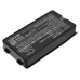 Codice a barre, batteria dello scanner Rgis CS-RGM100BL