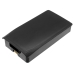 Codice a barre, batteria dello scanner Rgis CS-RGM100BL