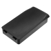 Codice a barre, batteria dello scanner Rgis CS-RGM100BL