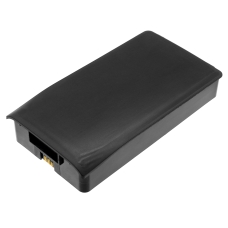 Sostituzione della batteria compatibile per Rgis 610-180007-00