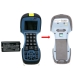 Codice a barre, batteria dello scanner Rgis CS-RGM100BL