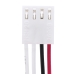 Batteria medica Rigel CS-RGV847MD