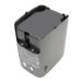 Roborock R200001