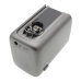 Batteria a vuoto Roborock CS-RHB600VX
