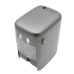 Batteria a vuoto Roborock CS-RHB600VX