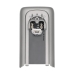 Batteria a vuoto Roborock CS-RHB600VX
