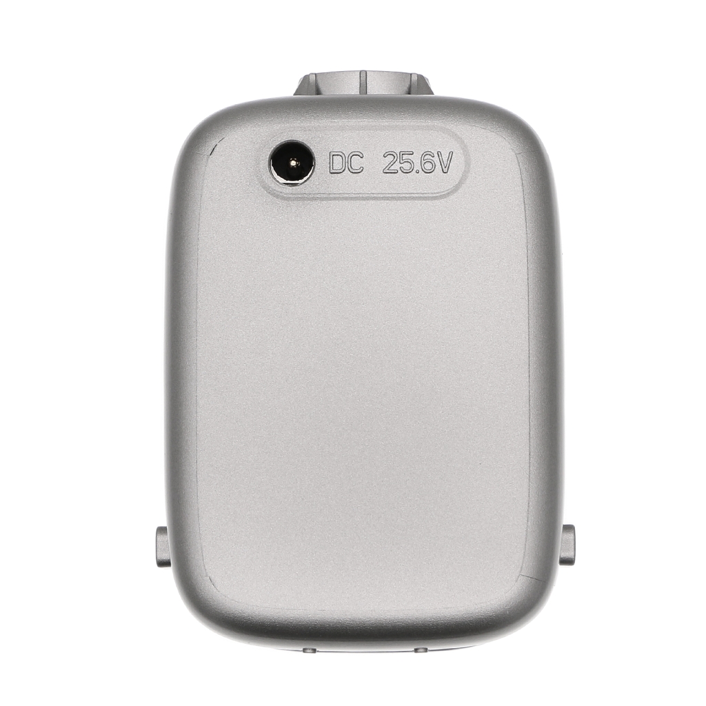 Batteria a vuoto Roborock CS-RHB600VX