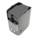 Batterie Sostituisce R200002-17W