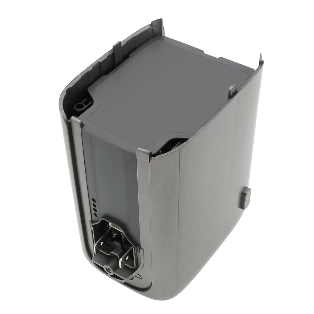 Batteria a vuoto Roborock CS-RHB700VX