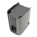 Batteria a vuoto Roborock CS-RHB700VX