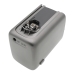 Batteria a vuoto Roborock CS-RHB700VX
