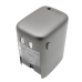 Batteria a vuoto Roborock CS-RHB700VX