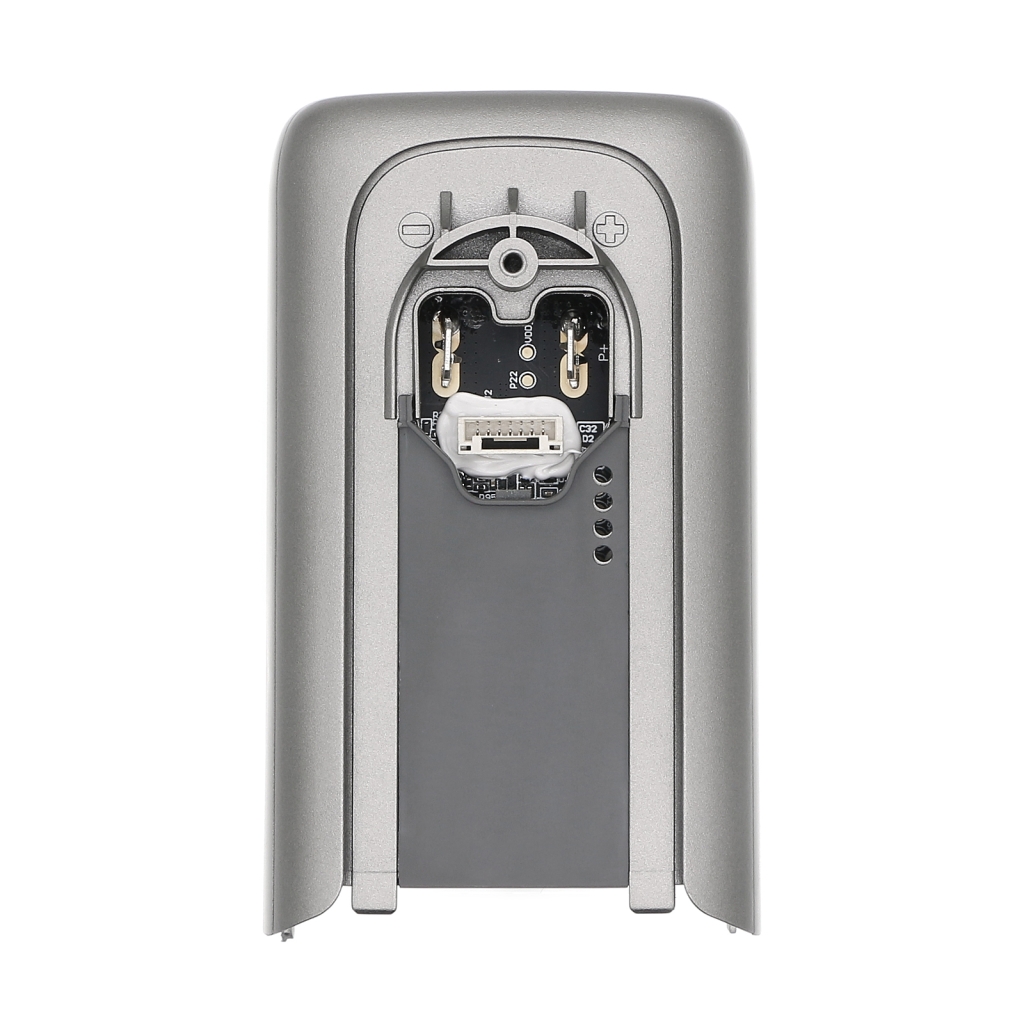 Batteria a vuoto Roborock CS-RHB700VX