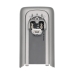 Batteria a vuoto Roborock CS-RHB700VX