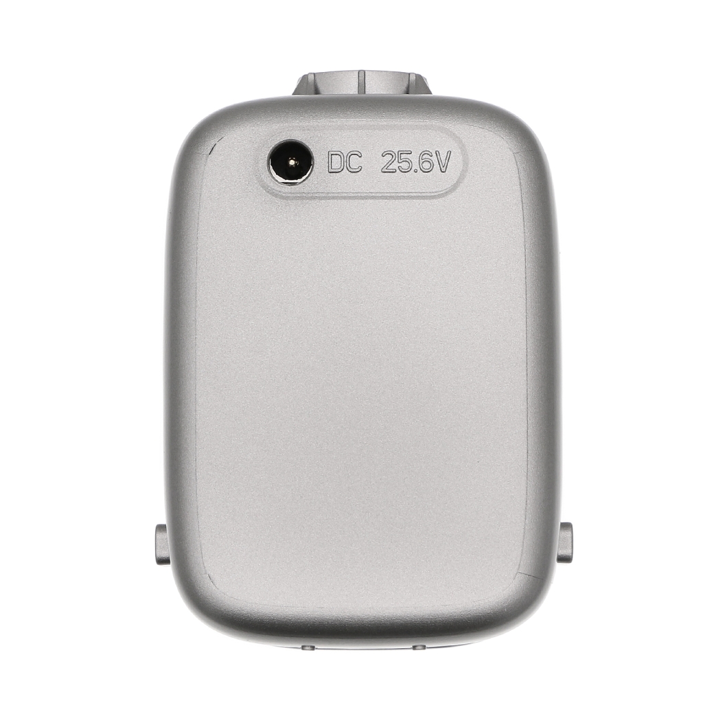 Batteria a vuoto Roborock CS-RHB700VX